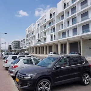 Agadirbay Apartments&pool Agadir