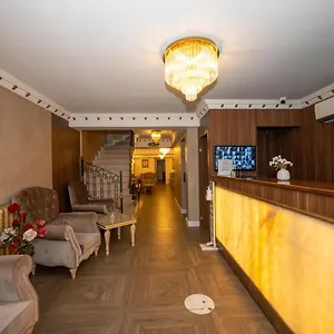 melita.istanbul-turkeyhotels.com/