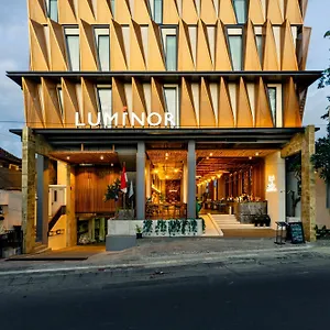 luminor-legian-seminyak-bali.ubudhotelsnow.com/